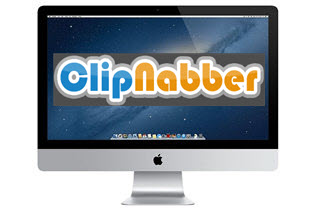 Imagehost grabber alternatives for mac